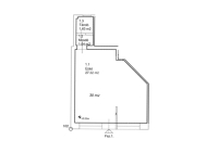 Budapest XV. kerület Üzlethelyiség