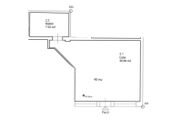 Budapest XV. kerület Üzlethelyiség