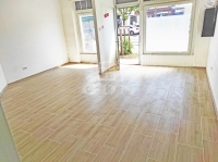 Budapest XV. kerület Üzlethelyiség