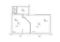 Budapest XV. kerület Üzlethelyiség