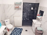 Budapest XV. kerület Házrész