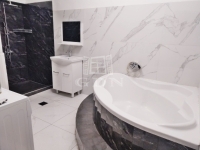 Budapest XV. kerület Házrész