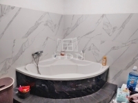 Budapest XV. kerület Házrész