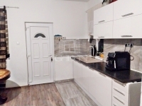 Budapest XV. kerület Házrész