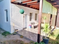 Budapest XV. kerület Házrész