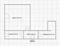 Budapest XV. kerület Házrész