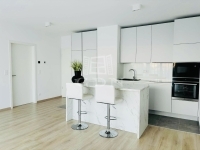 Budapest XIII. kerület Lakás (téglaépítésű)