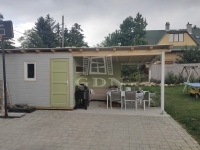 Törökbálint Családi ház