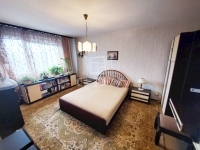 Budapest IV. kerület Lakás (panel)