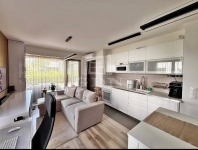 Budapest XIII. kerület Lakás (téglaépítésű)