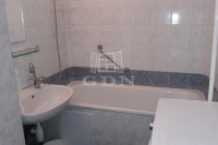 Dunakeszi Lakás (panel)