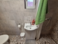 Kistarcsa Családi ház