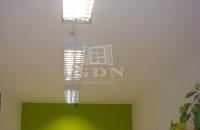 Budapest IV. kerület Üzlethelyiség