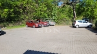Dunakeszi Lakás (téglaépítésű)