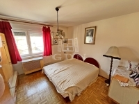 Budapest IV. kerület Lakás (téglaépítésű)