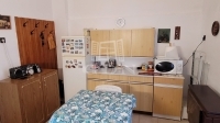 Budapest XV. kerület Lakás (téglaépítésű)
