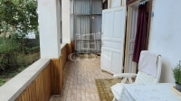 Budapest XV. kerület Lakás (téglaépítésű)