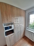 Budapest IV. kerület Lakás (panel)
