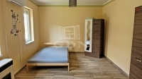 Budapest XV. kerület Lakás (téglaépítésű)