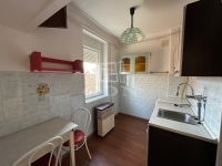 For sale flat Vác, 43m2