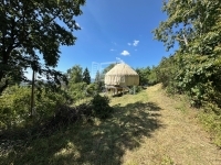 Vác Telek