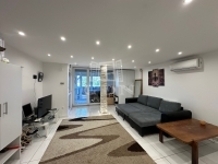 Dunakeszi Családi ház