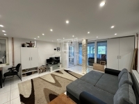 Dunakeszi Családi ház