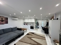 Dunakeszi Családi ház