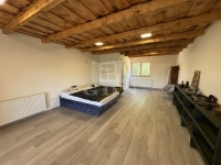 Dunakeszi Családi ház