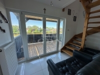 Dunakeszi Családi ház