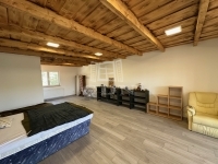 Dunakeszi Családi ház