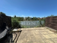 Dunakeszi Családi ház