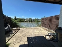 Dunakeszi Családi ház