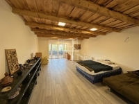 Dunakeszi Családi ház