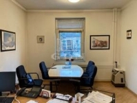 Budapest XIV. kerület Iroda