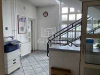 Budapest XIV. kerület Iroda