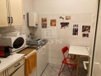 Budapest XIV. kerület Iroda