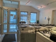 Budapest XIV. kerület Iroda