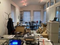 Budapest XIV. kerület Iroda