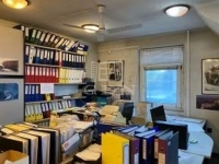 Budapest XIV. kerület Iroda