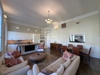 Budapest VI. kerület Lakás (téglaépítésű)