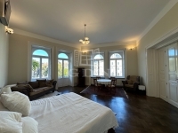 Budapest VI. kerület Lakás (téglaépítésű)