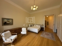 Budapest VI. kerület Lakás (téglaépítésű)