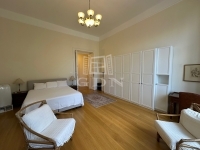 Budapest VI. kerület Lakás (téglaépítésű)