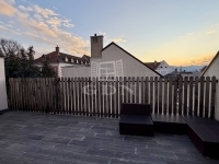 Vác Lakás (téglaépítésű)