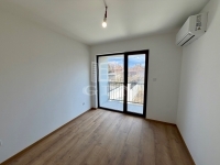 Vác Lakás (téglaépítésű)