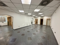 Budapest XIV. kerület Üzlethelyiség