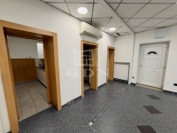 Budapest XIV. kerület Üzlethelyiség