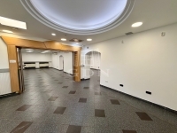 Budapest XIV. kerület Üzlethelyiség