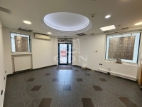 Budapest XIV. kerület Üzlethelyiség